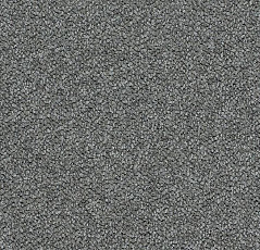 Ковровая плитка Tessera Chroma 3604 Elephant фото 1 | FLOORDEALER